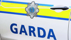 Murder investigation launched after death of a man in Wexford Murder investigation launched after death of a man in Wexford