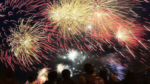 Poll: Have you made a New Year's resolution? What is it? Poll: Have you made a New Year's resolution? What is it?
