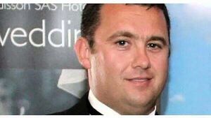 Daughter of Jason Corbett killed by American wife and father-in-law releases tell-all book Daughter of Jason Corbett killed by American wife and father-in-law releases tell-all book