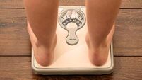 Cost of obesity in Ireland expected to reach €13bn by 2030
