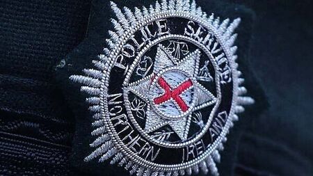 Boy, 13, dies after quad bike crash in Co Armagh