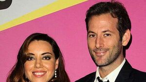 Jeff Baena, husband of actress Aubrey Plaza, took own life – medical examiner