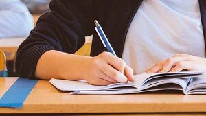 Record number of students attending post-primary schools after 2.1% rise since September Record number of students attending post-primary schools after 2.1% rise since September