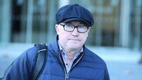 Documentary on Michael Lynn asks where did the money go?