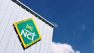 Record number of vehicles found to be dangerously defective at NCT tests last year Record number of vehicles found to be dangerously defective at NCT tests last year