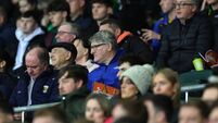 Enthusiastic Curran ready for challenges ahead