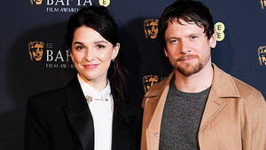 Back To Black and Anora actors among nominees for EE Bafta Rising Star Award