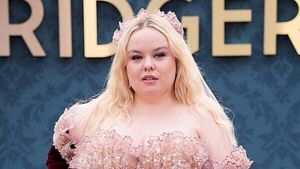 Nicola Coughlan, Colin Farrell and Andrew Scott land nominations for SAG Awards