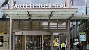 Woman aged in her 70s airlifted to hospital after Cavan crash Woman aged in her 70s airlifted to hospital after Cavan crash