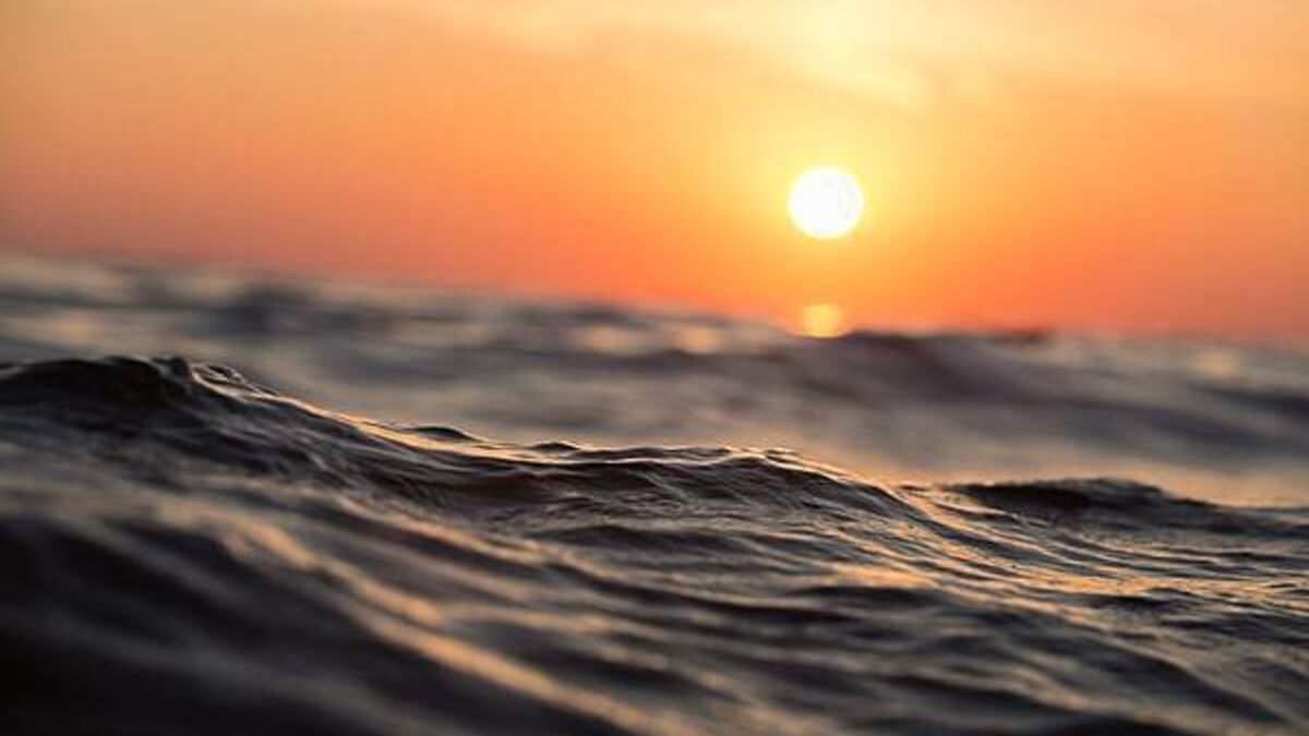 Donegal woman gets hypothermia from sea swim prompting warnings from RNLI