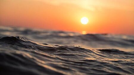 Donegal woman gets hypothermia from sea swim prompting warnings from RNLI