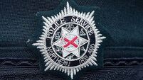 Man, 62, to face rape charges in Northern Ireland after Netherlands extradition