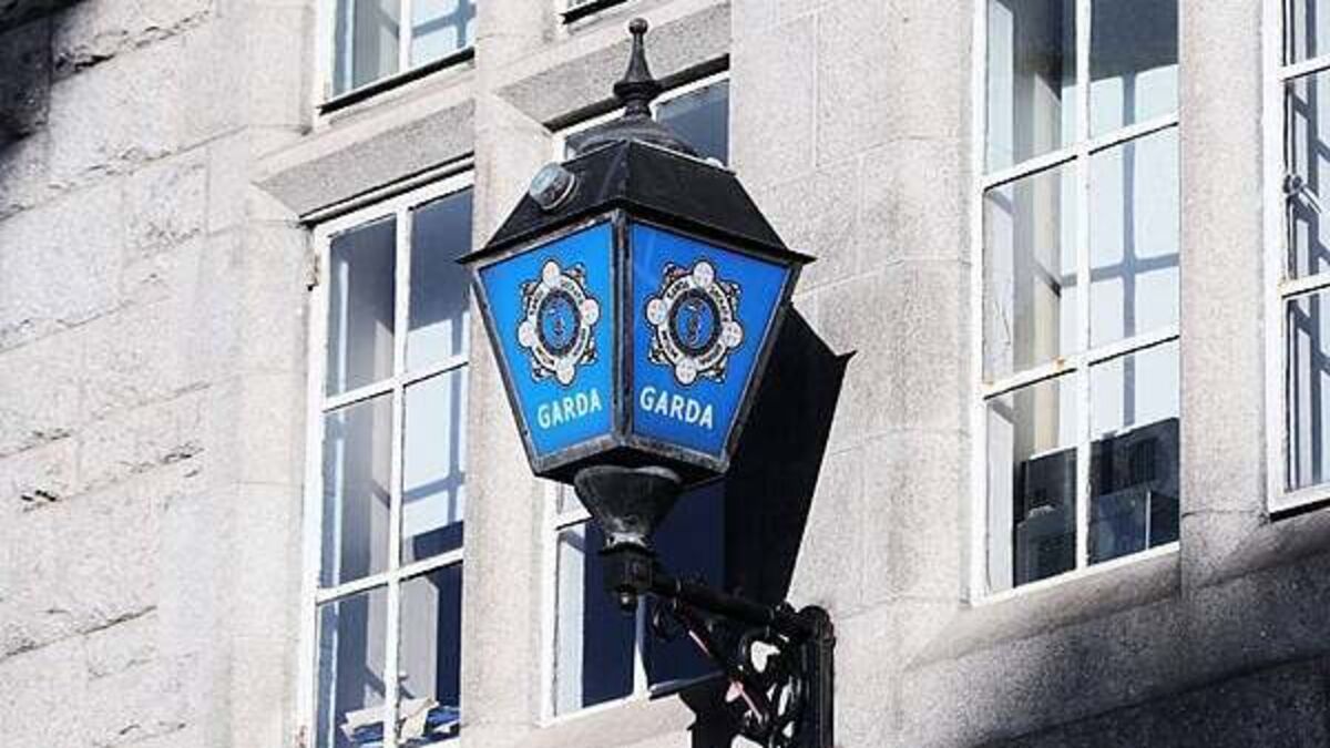 Man (30s) arrested by gardaí investigating 'romance fraud' complaints