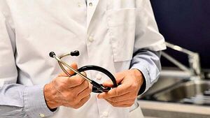 Over six in 10 GPs not taking on new patients, survey shows Over six in 10 GPs not taking on new patients, survey shows