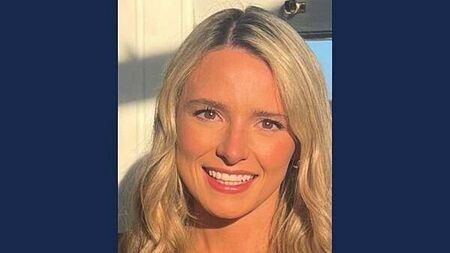 Mayo footballer in mourning after fiancée's body recovered from River Moy