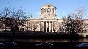 Revenue seeks winding up of third company linked to Cork-based BlackBee group Revenue seeks winding up of third company linked to Cork-based BlackBee group