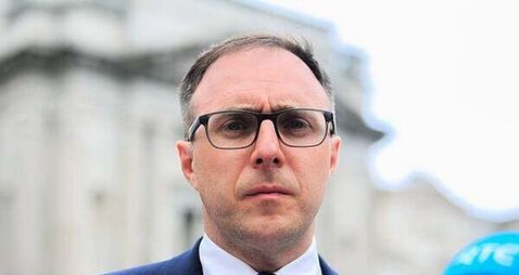 SIPO introduced unofficial pause on publishing investigation reports in run up to general election