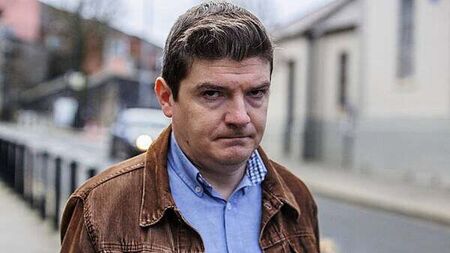 Michael McMonagle employment may have ‘resulted in misuse of public money’, review finds