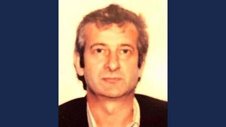 Tributes paid to man (74) killed in collision in Limerick