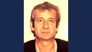 Tributes paid to man (74) killed in collision in Limerick Tributes paid to man (74) killed in collision in Limerick