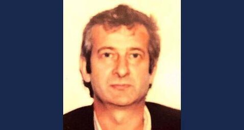 Tributes paid to man (74) killed in collision in Limerick