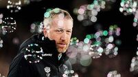 Graham Potter gets West Ham spell up and running with win over Fulham