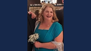 Man charged in connection with death of Annie Heyneman at Co Cavan home Man charged in connection with death of Annie Heyneman at Co Cavan home