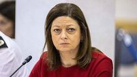 ‘Significant deterioration’ in PSNI response times for 101 calls, MPs told