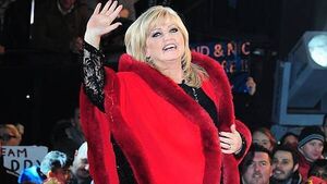 Linda Nolan’s sister Coleen ‘devastated’ by death of ‘beacon of kindness’