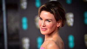 Renée Zellweger bemoans ‘notorious and famous’ becoming the same thing