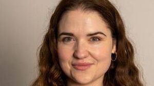 Janice takes up new role as artistic director of Kilkenny theatre company
