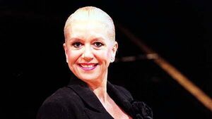 Hollyoaks and Only Fools And Horses star Diane Langton dies aged 77