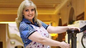 Linda Nolan’s legacy deemed one of ‘love, kindness and being fabulous’