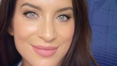 Seanad candidate slams ‘chaos’ caused by trans-gender ideology