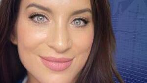 Seanad candidate slams ‘chaos’ caused by trans-gender ideology Seanad candidate slams ‘chaos’ caused by trans-gender ideology