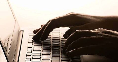 73% of office workers say staff get blamed for cybersecurity incidents - survey