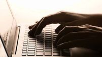 73% of office workers say staff get blamed for cybersecurity incidents - survey
