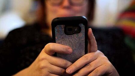 Over 10,000 calls made to Bank of Ireland fraud team during holiday period