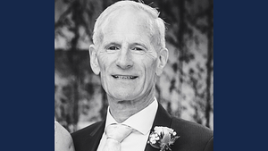 Laois family dismayed as fresh evidence links fatal fall to undiagnosed medical condition Laois family dismayed as fresh evidence links fatal fall to undiagnosed medical condition