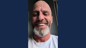 Tributes paid to motorcyclist (48) killed in Wexford accident Tributes paid to motorcyclist (48) killed in Wexford accident