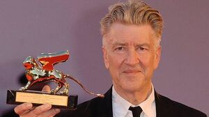Nicolas Cage leads tributes to ‘singular genius’ David Lynch after death aged 78