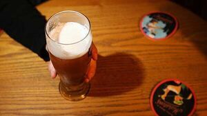 Cork hotelier warns the public of the dangers of spiking in the city's bars