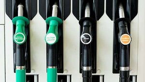 Petrol and diesel prices continue to rise as oil costs jump Petrol and diesel prices continue to rise as oil costs jump