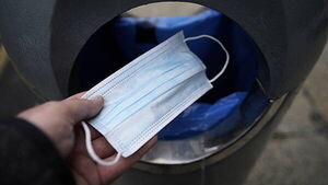 CSO launches survey to assess impact of Covid-19 pandemic on public
