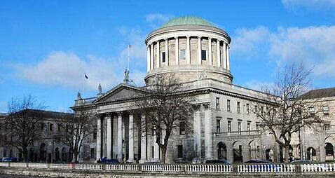 Barrister received ‘unfair hearing’ from ‘hostile’ judge in driving offence case, court told