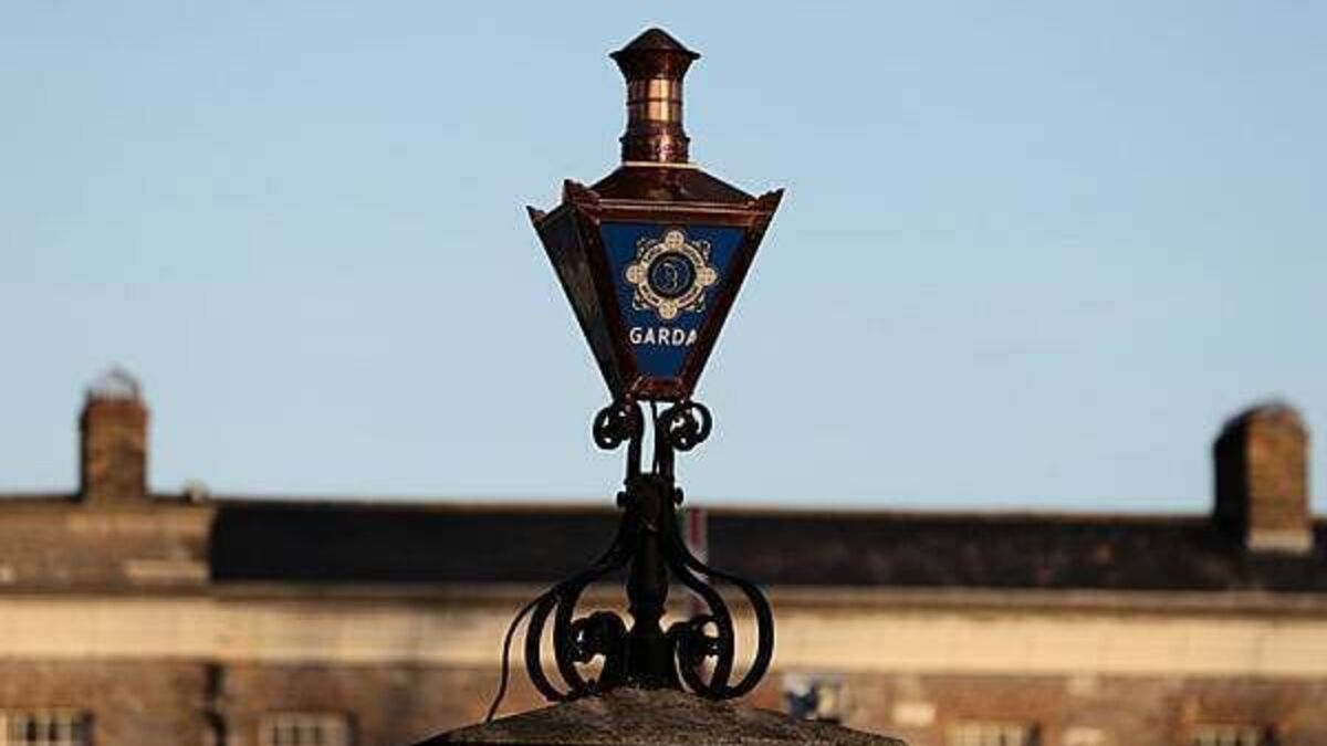 Five men charged with conspiracy to import drugs in Kerry