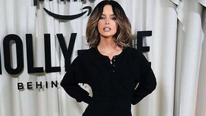 Maura Higgins reveals she turned down The Traitors and Love Island: All Stars