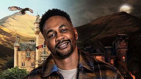 Another faithful banished from The Traitors as final draws near