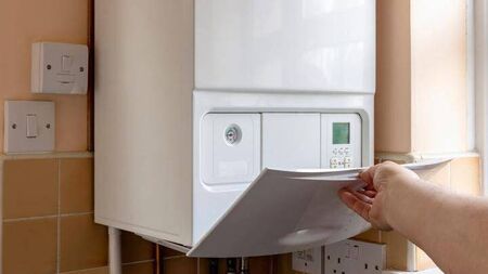 Cynthia calls for u-turn on heating grants for pensioners