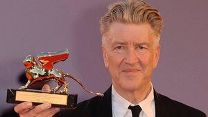 Martin Scorsese says David Lynch’s death is ‘sad day for art of cinema’